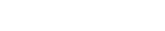 Art de Vivre - Maison de Vacances